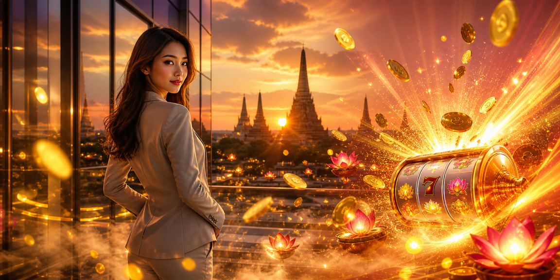 siam855