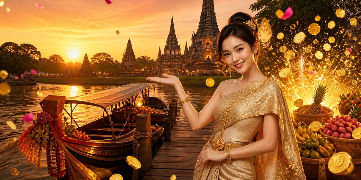 siam855