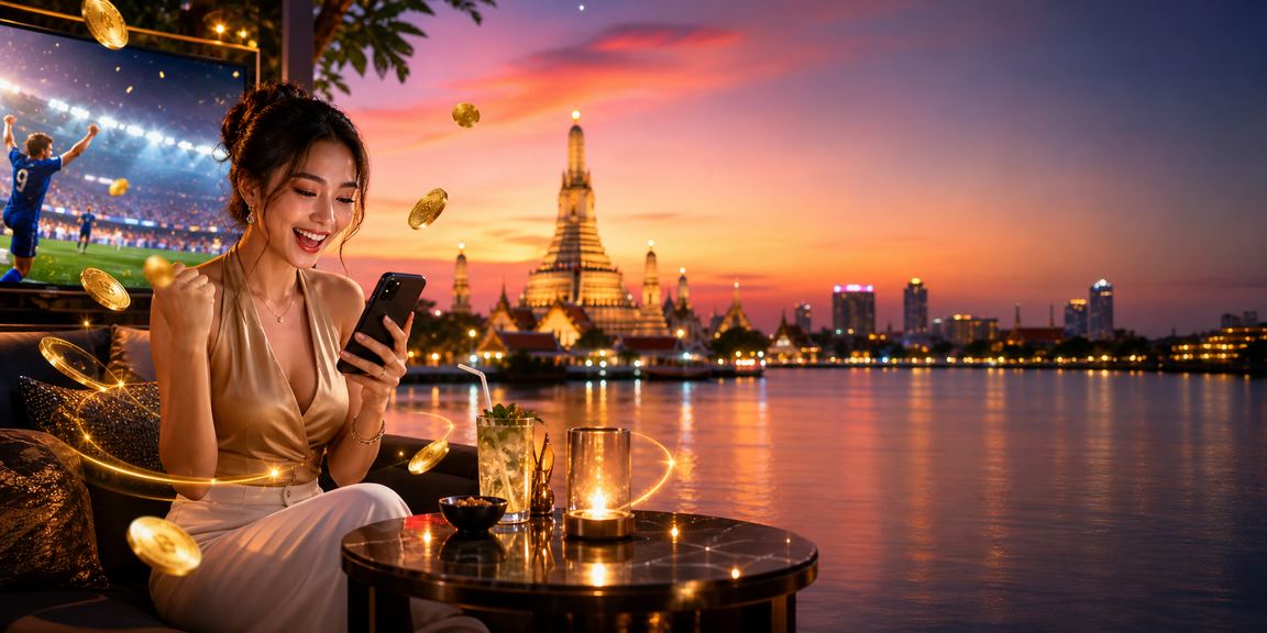 siam855