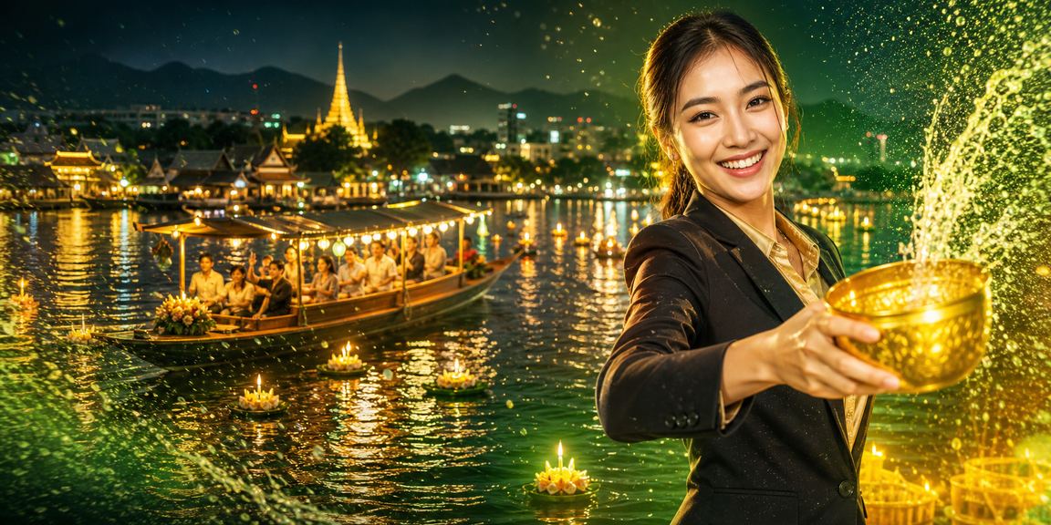 siam855