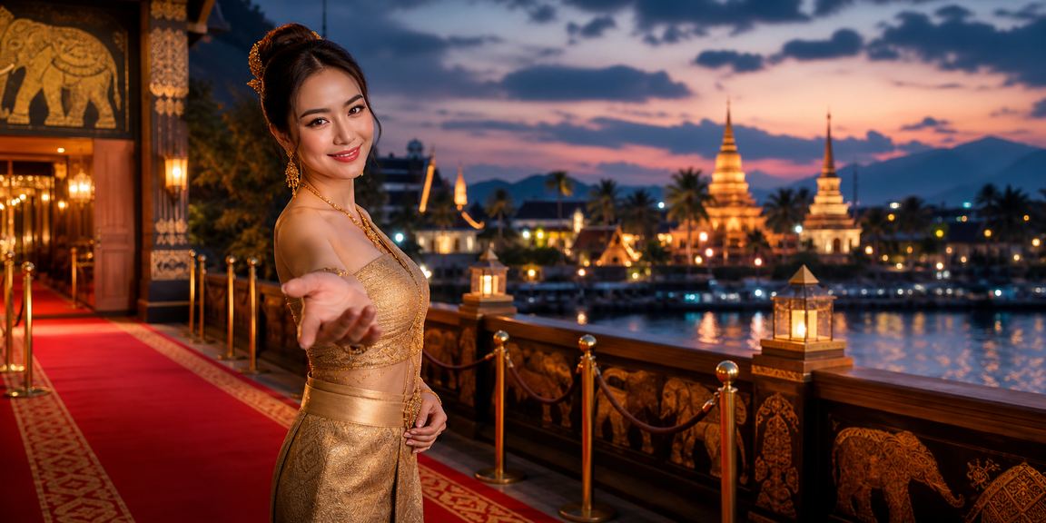 siam855