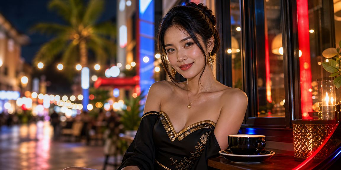 siam855