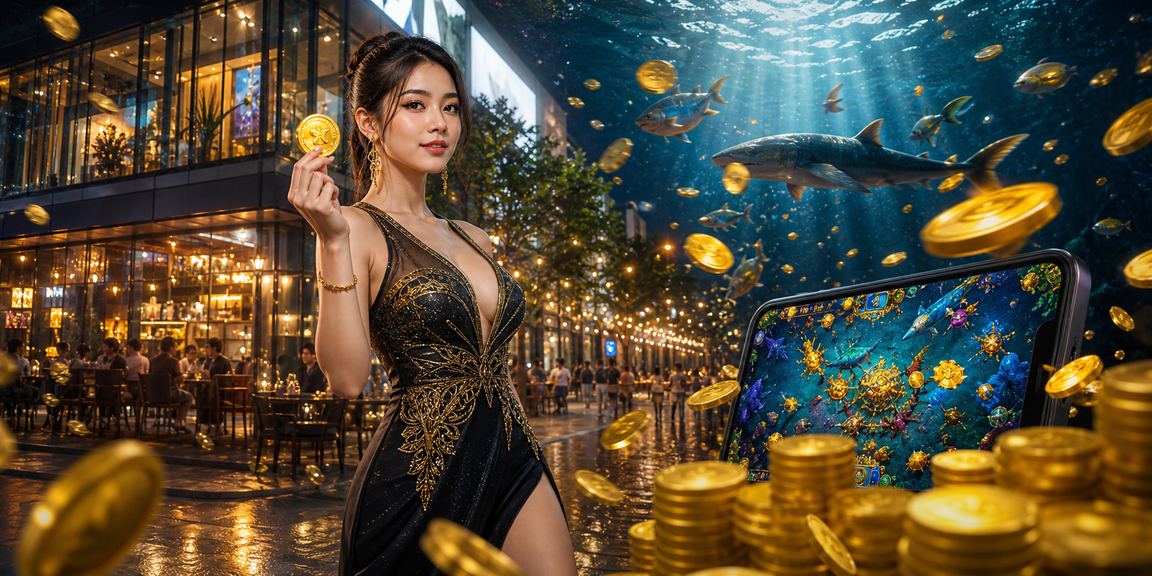 siam855