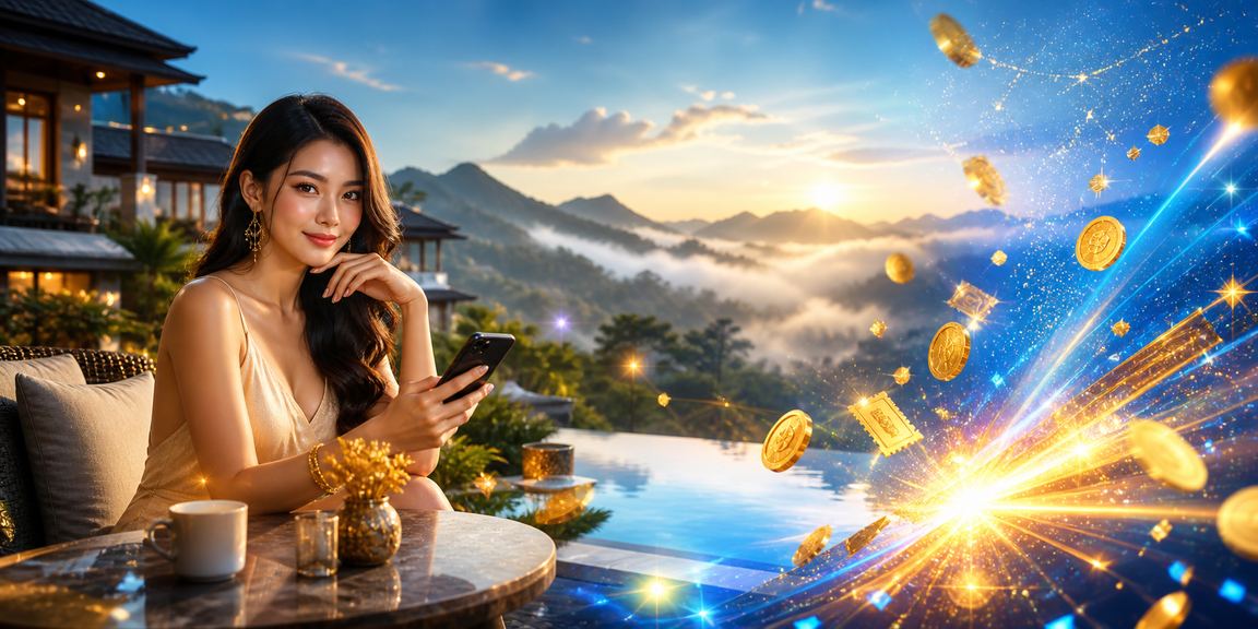 siam855