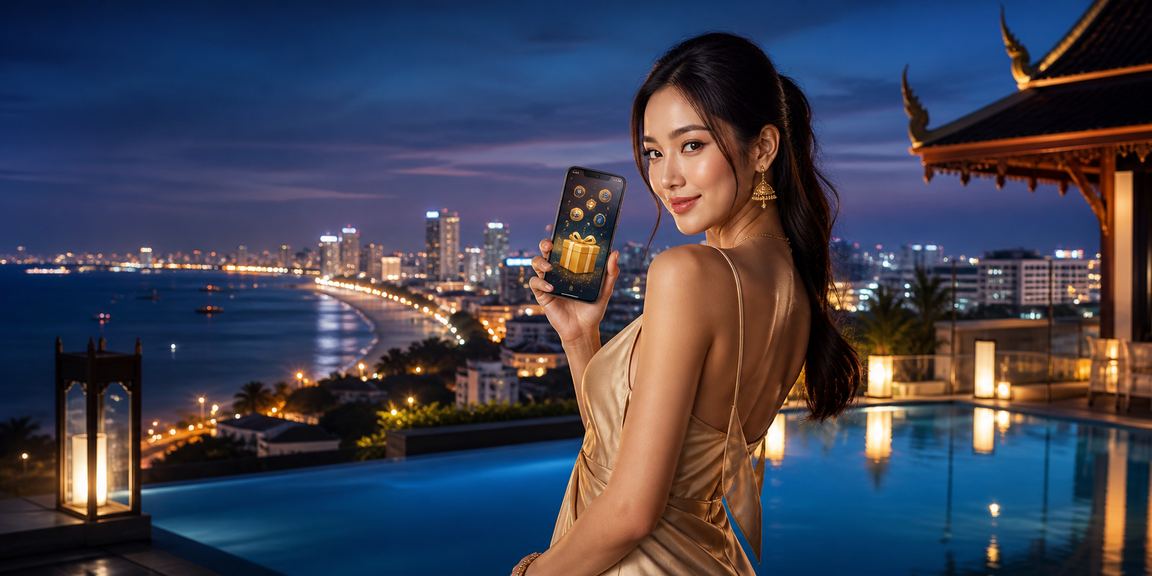 siam855