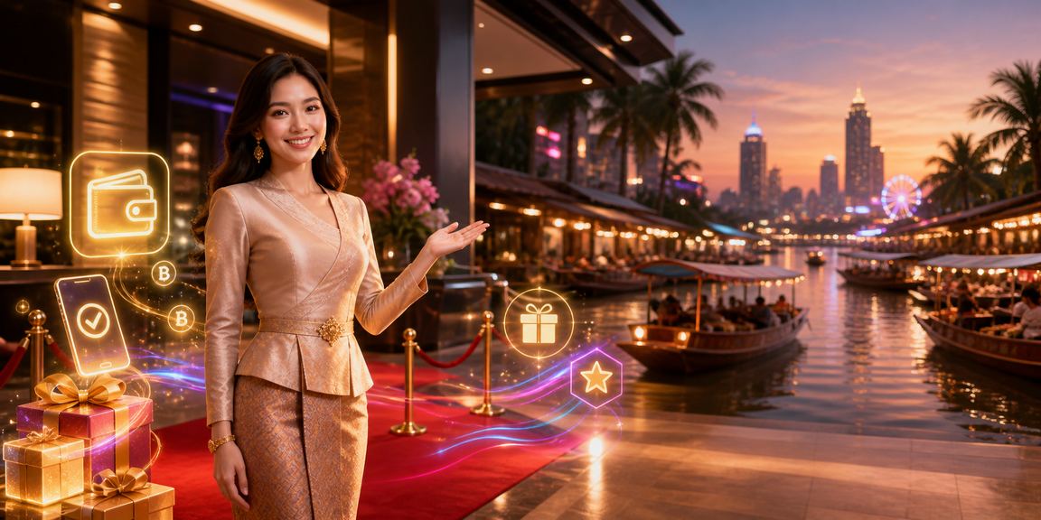 siam855