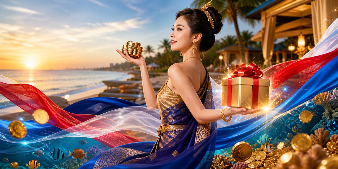 siam855