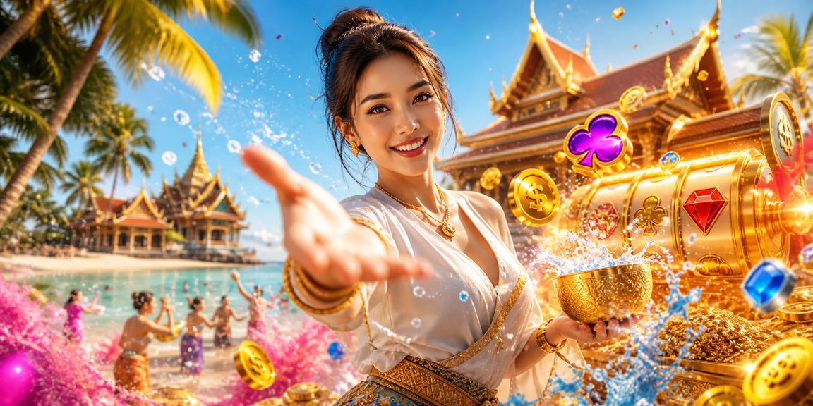 siam855