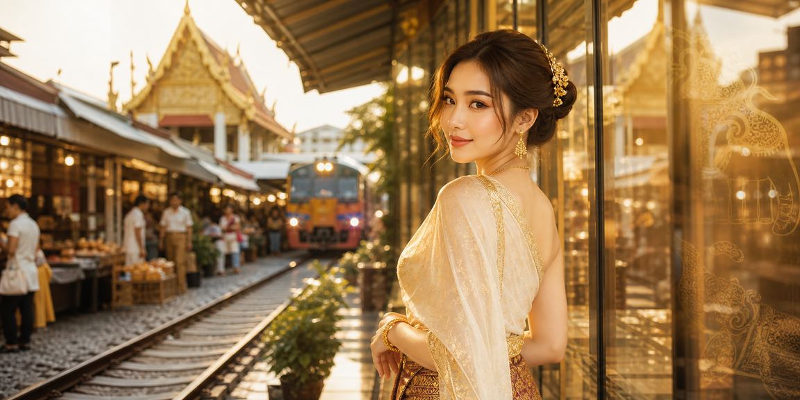 siam855