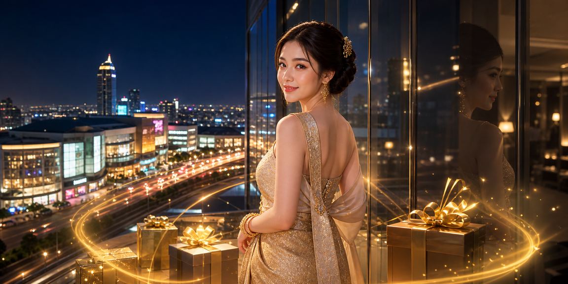 siam855