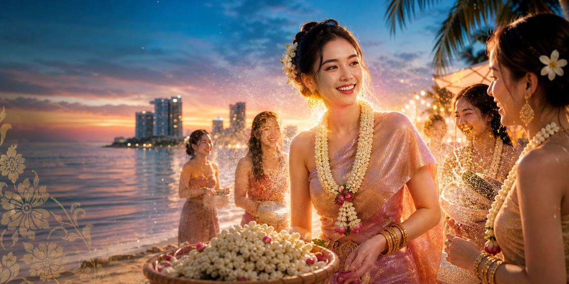 siam855