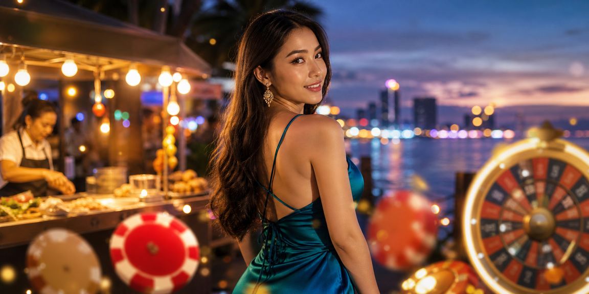 siam855