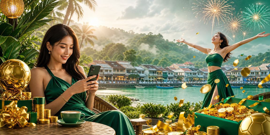 siam855