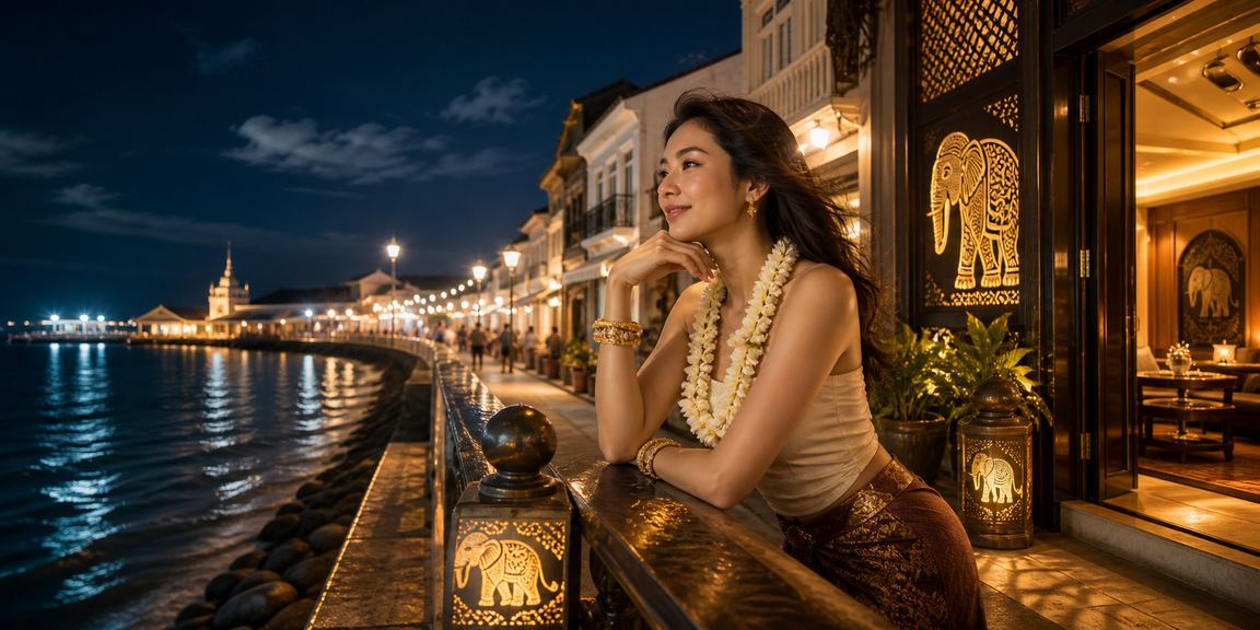 siam855