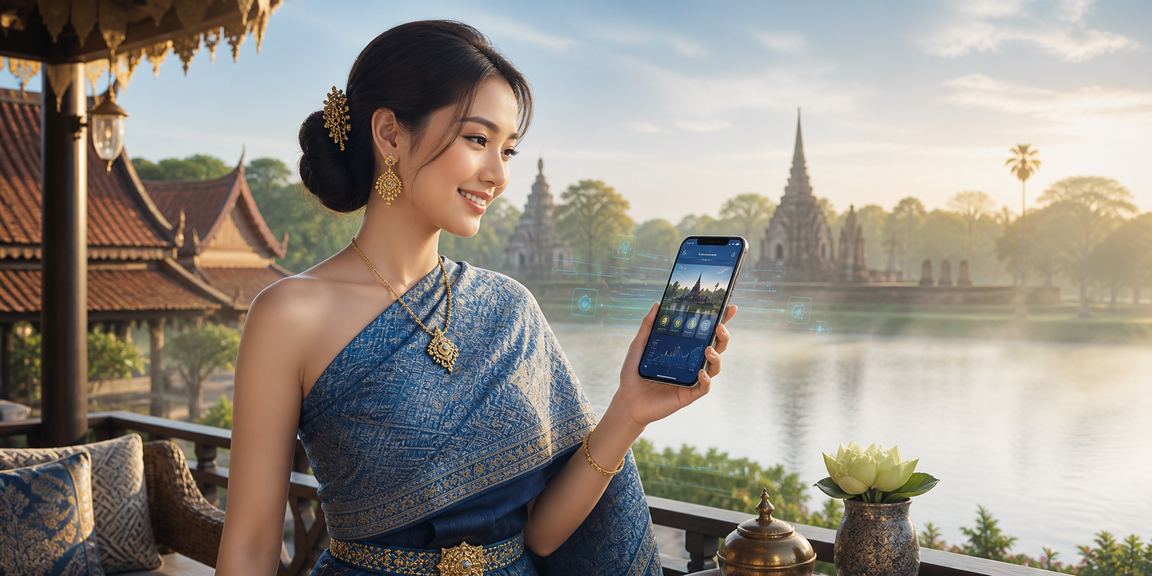 siam855