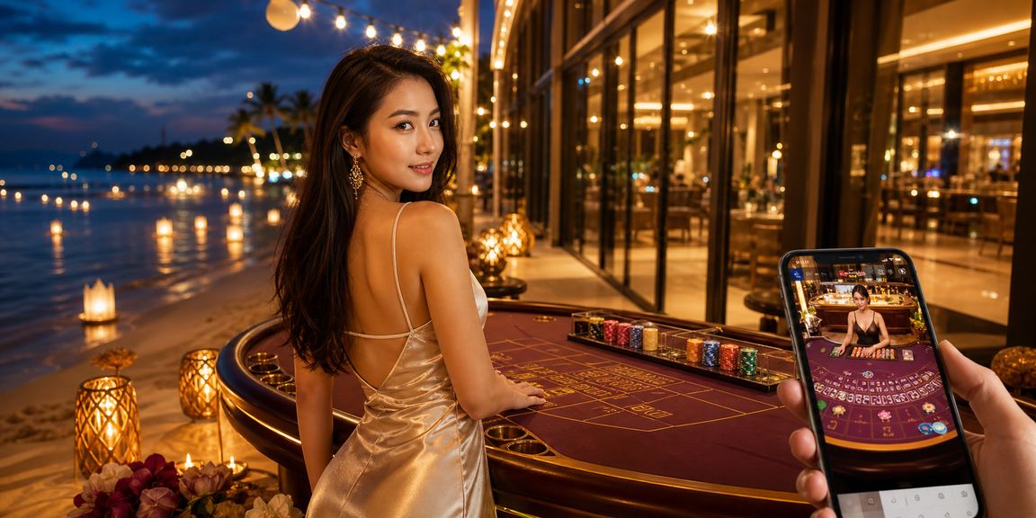 siam855