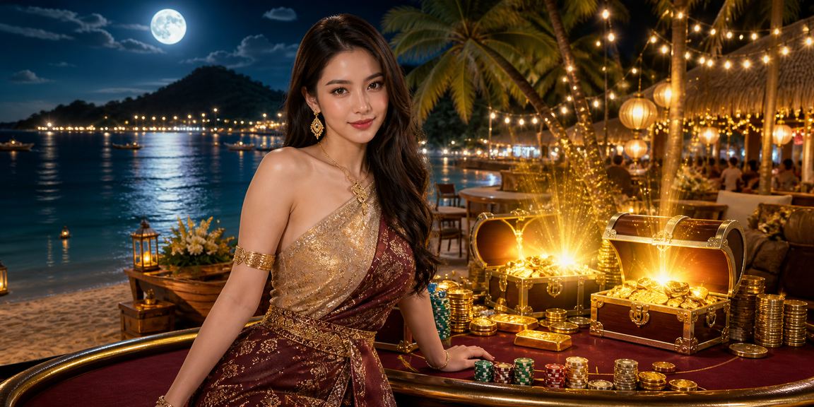 siam855