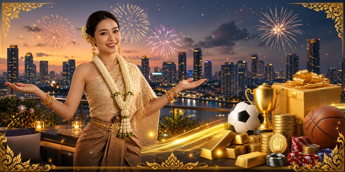 siam855