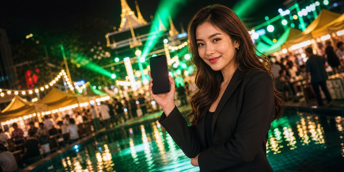 siam855