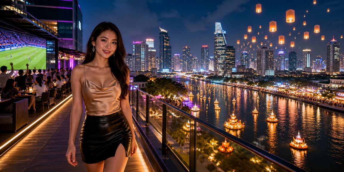 siam855