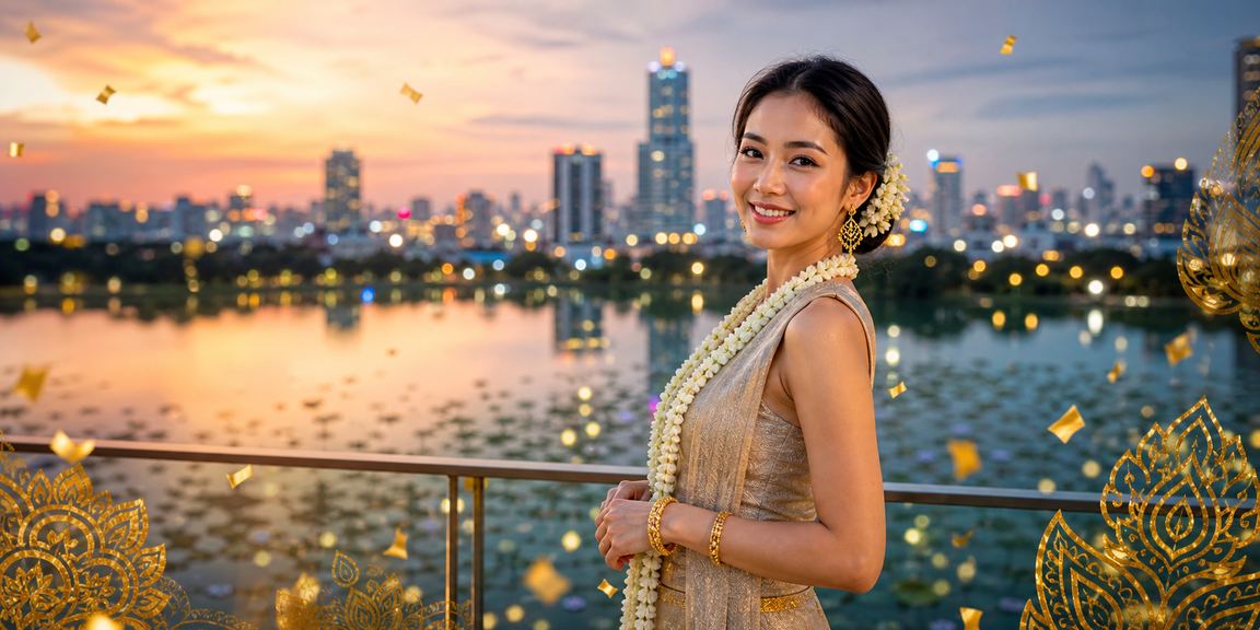 siam855