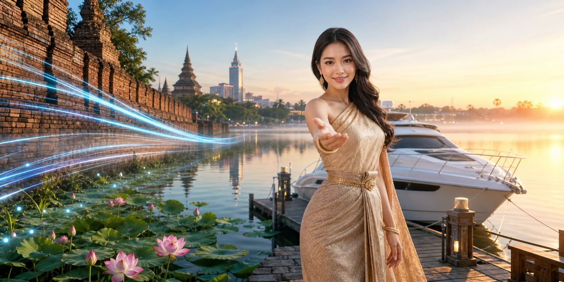 siam855