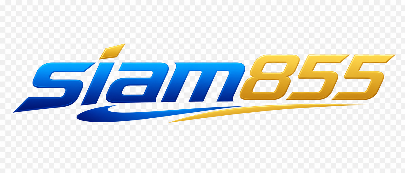 siam855